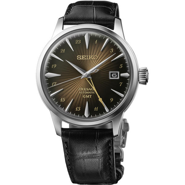 Watch Designer Jewelers Westborough, MA