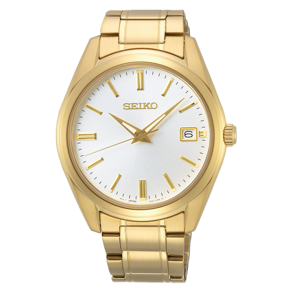 Watch Designer Jewelers Westborough, MA