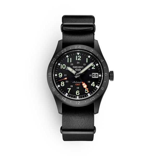 Watch Designer Jewelers Westborough, MA