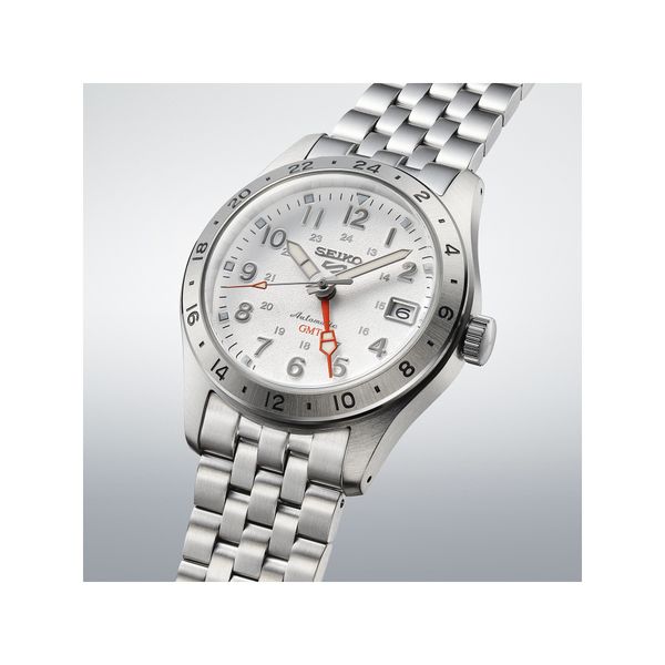 Watch Designer Jewelers Westborough, MA