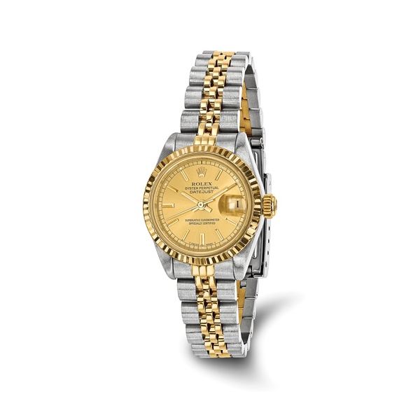 001-525-00001 Designer Jewelers Westborough, MA