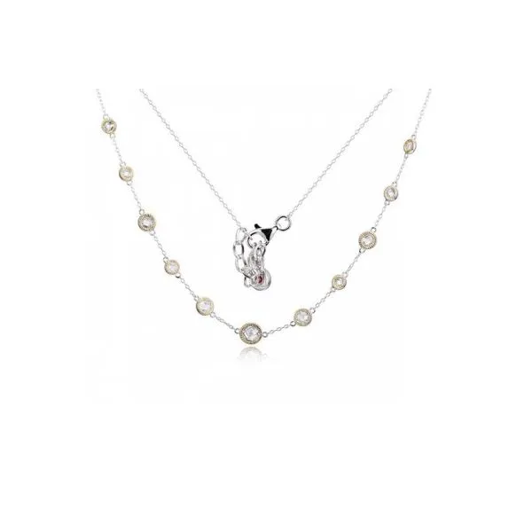Necklace Designer Jewelers Westborough, MA