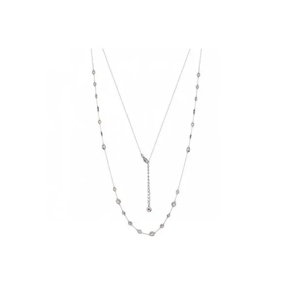 Necklace Designer Jewelers Westborough, MA