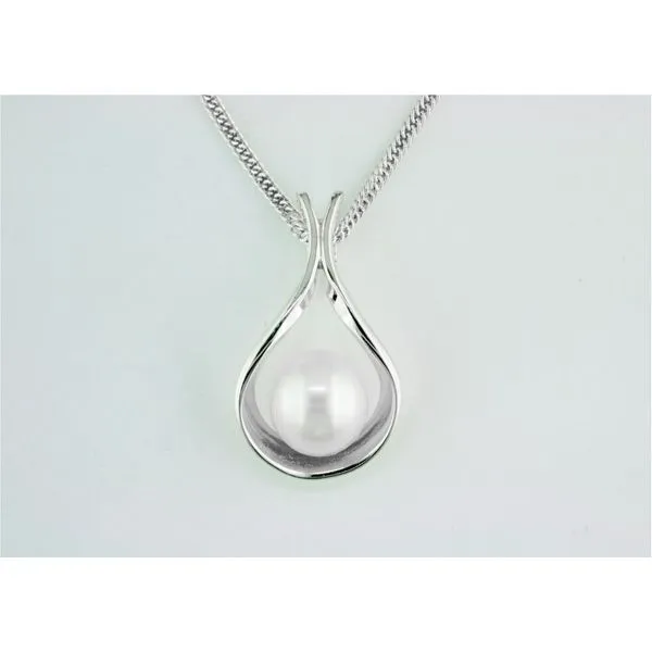 Necklace Designer Jewelers Westborough, MA