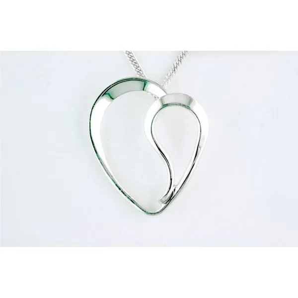 Necklace Designer Jewelers Westborough, MA