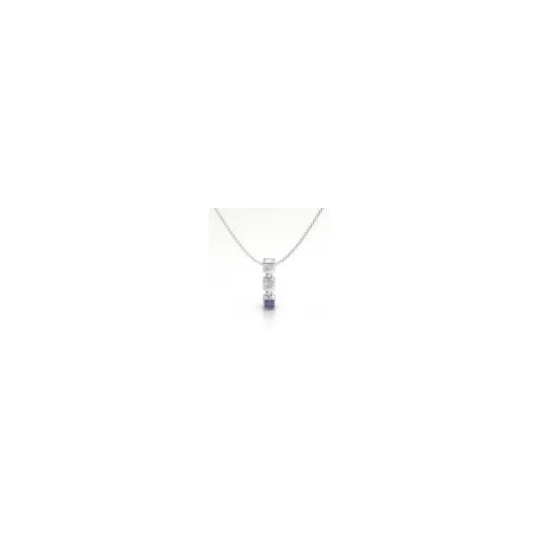 Necklace Designer Jewelers Westborough, MA