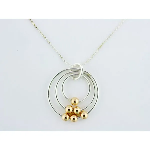 Necklace Designer Jewelers Westborough, MA