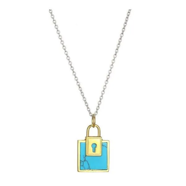 Necklace Designer Jewelers Westborough, MA