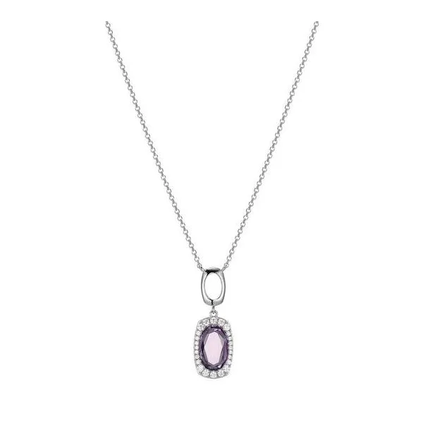 Necklace Designer Jewelers Westborough, MA