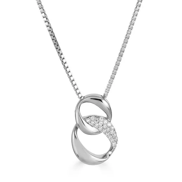 Necklace Designer Jewelers Westborough, MA