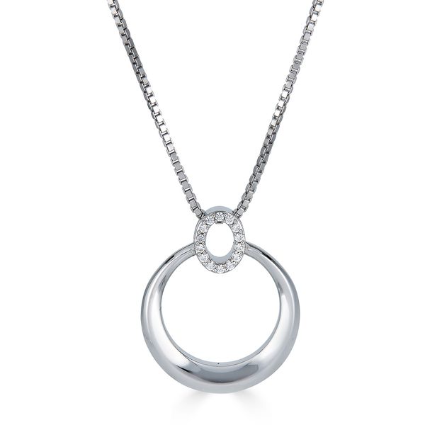 Necklace Designer Jewelers Westborough, MA