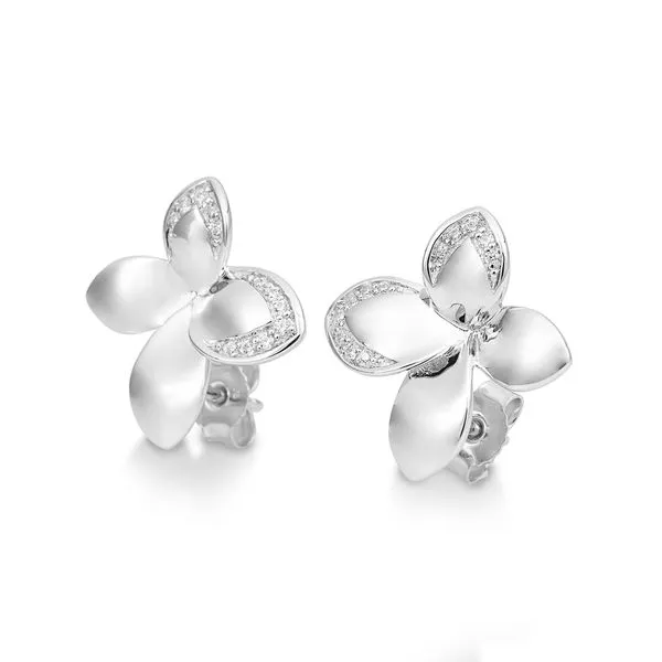 Necklace Designer Jewelers Westborough, MA