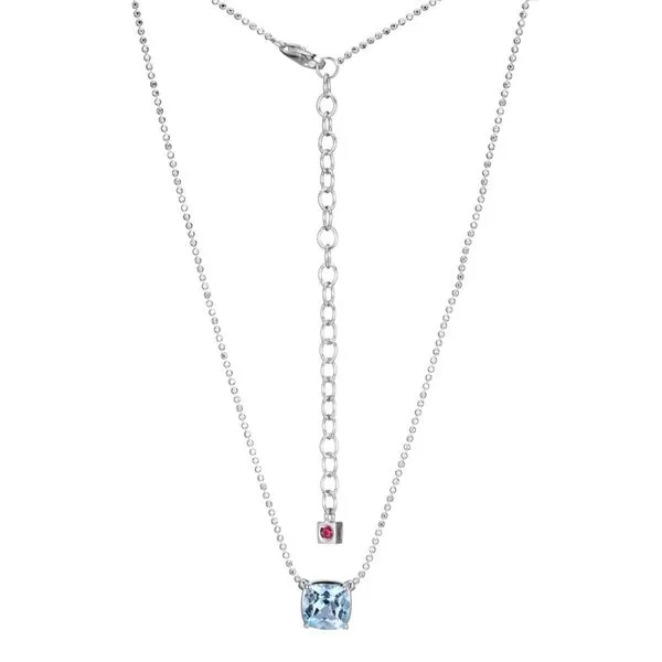 Necklace Designer Jewelers Westborough, MA