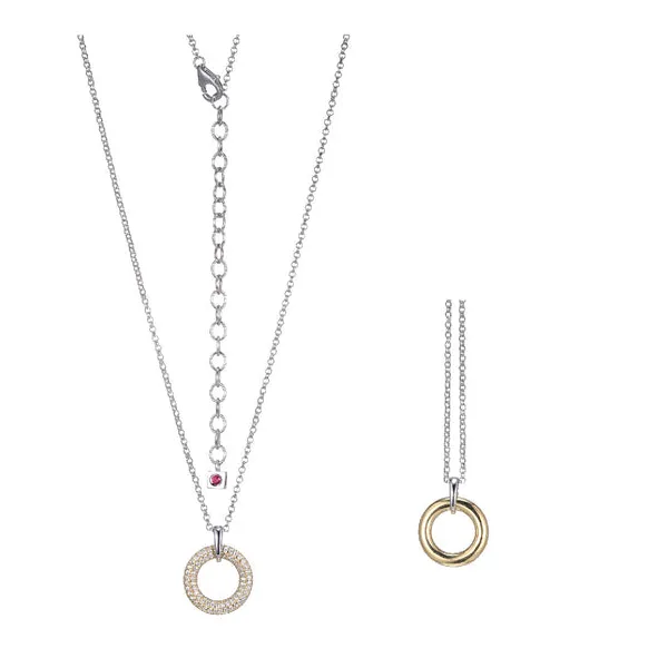 Necklace Designer Jewelers Westborough, MA