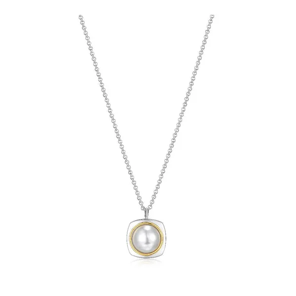 Necklace Designer Jewelers Westborough, MA