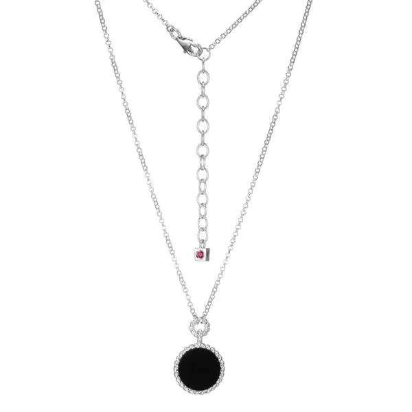 Necklace Designer Jewelers Westborough, MA