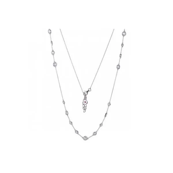 Necklace Designer Jewelers Westborough, MA