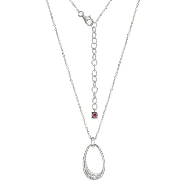 Necklace Designer Jewelers Westborough, MA
