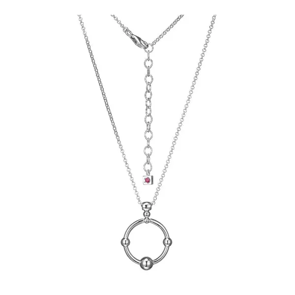 Necklace Designer Jewelers Westborough, MA