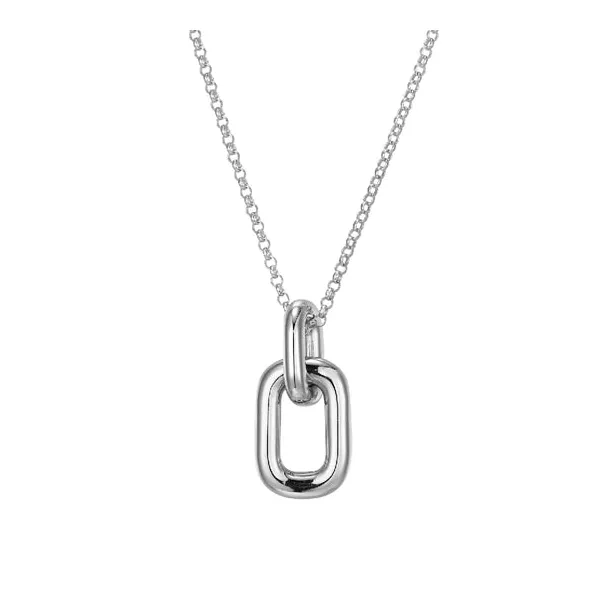 Necklace Designer Jewelers Westborough, MA