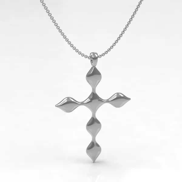 Necklace Designer Jewelers Westborough, MA