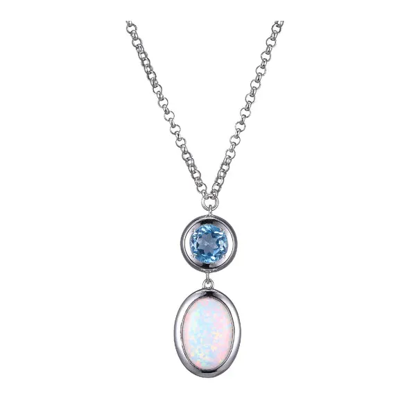 Necklace Designer Jewelers Westborough, MA