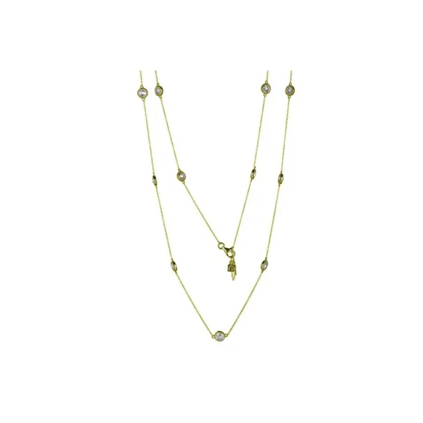 Necklace Designer Jewelers Westborough, MA