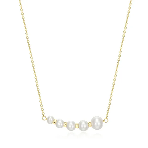 Necklace Designer Jewelers Westborough, MA