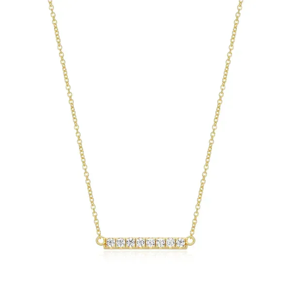 Necklace Designer Jewelers Westborough, MA