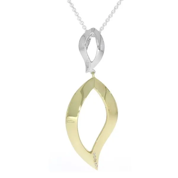 Necklace Designer Jewelers Westborough, MA