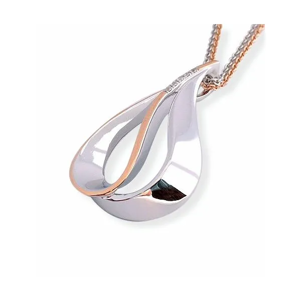 Necklace Designer Jewelers Westborough, MA