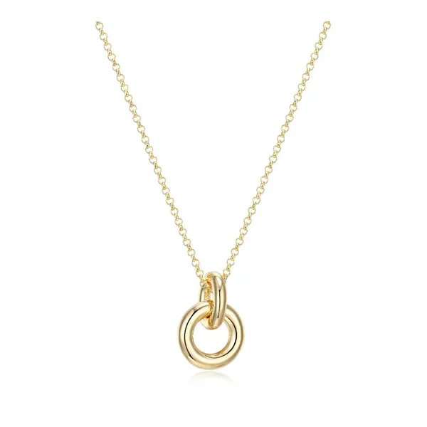 Necklace Designer Jewelers Westborough, MA