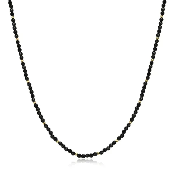 Necklace Designer Jewelers Westborough, MA