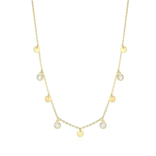 Necklace Designer Jewelers Westborough, MA