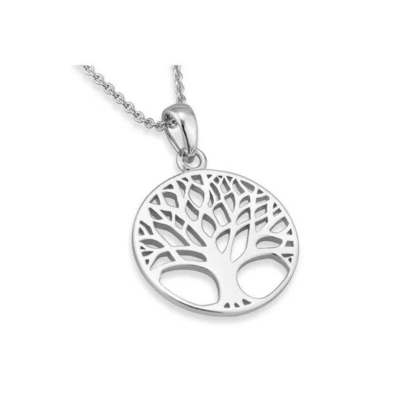 Necklace Designer Jewelers Westborough, MA