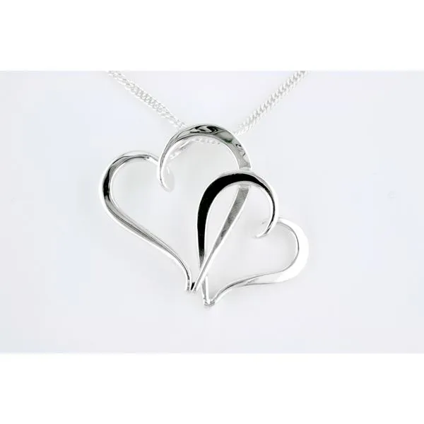 Necklace Designer Jewelers Westborough, MA