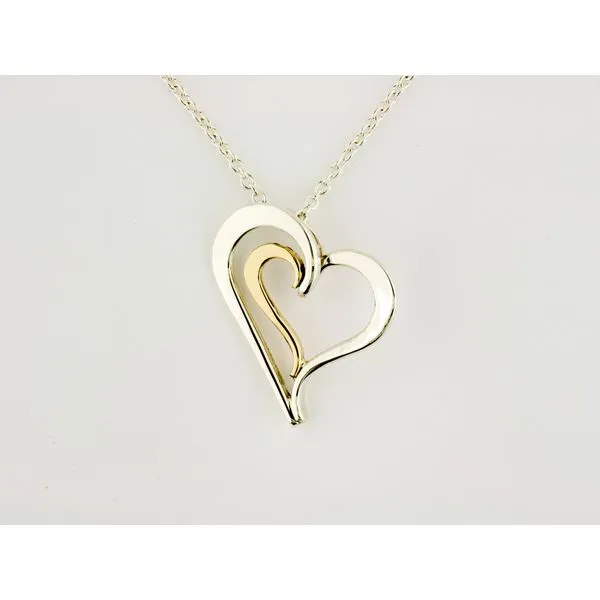 Necklace Designer Jewelers Westborough, MA