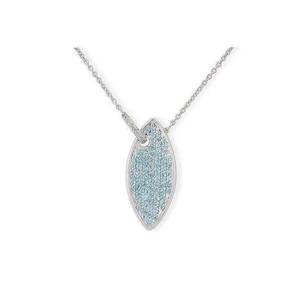 Necklace Designer Jewelers Westborough, MA