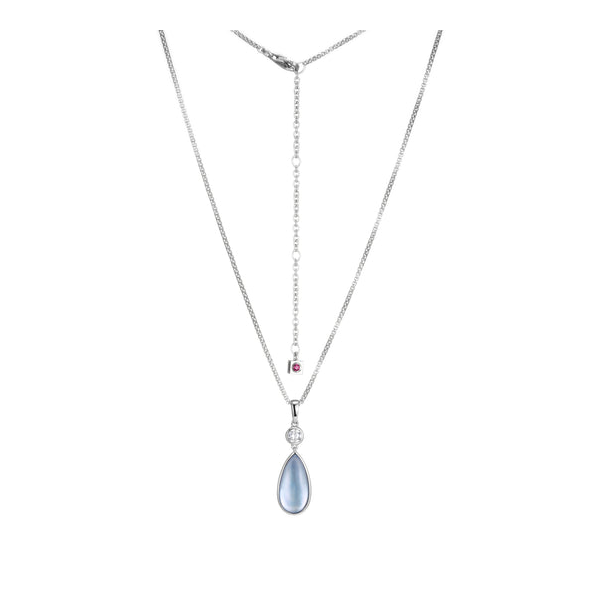 Necklace Designer Jewelers Westborough, MA