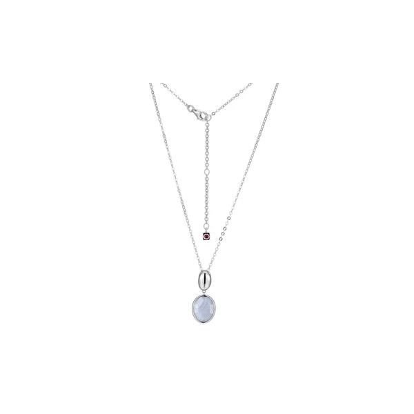 Necklace Designer Jewelers Westborough, MA