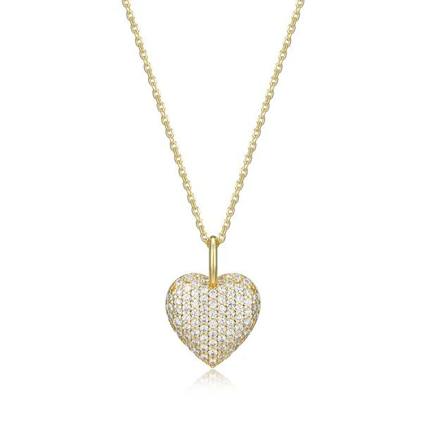 Necklace Designer Jewelers Westborough, MA