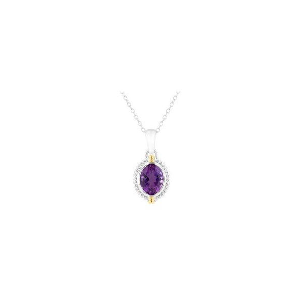 Necklace Designer Jewelers Westborough, MA