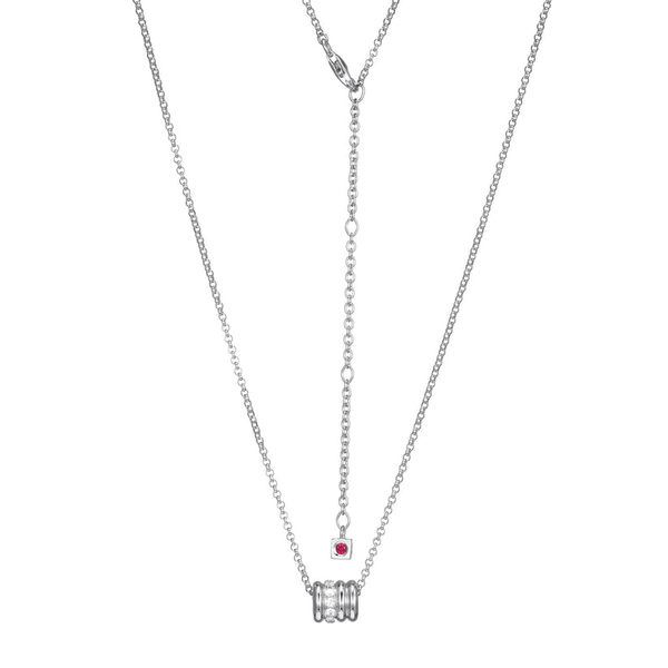 Necklace Designer Jewelers Westborough, MA