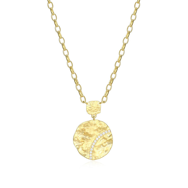 Necklace Designer Jewelers Westborough, MA
