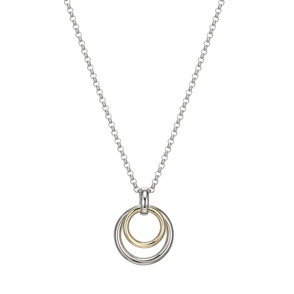 Necklace Designer Jewelers Westborough, MA