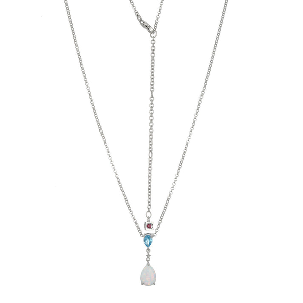 Necklace Designer Jewelers Westborough, MA