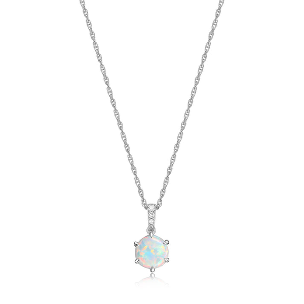 Necklace Designer Jewelers Westborough, MA