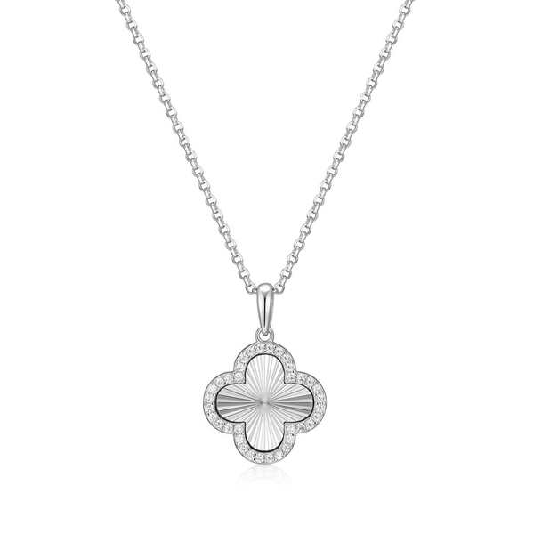 Necklace Designer Jewelers Westborough, MA