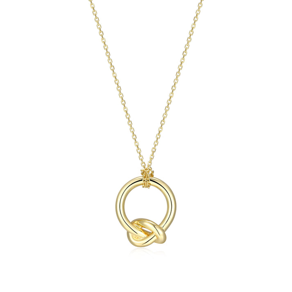 Necklace Designer Jewelers Westborough, MA
