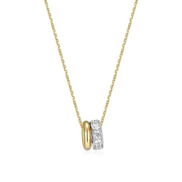 Necklace Designer Jewelers Westborough, MA